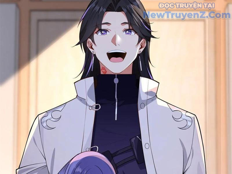 Bật Hack Mà Vẫn Là Tông Môn Yếu Nhất Sao? chapter 14 - Trang 68