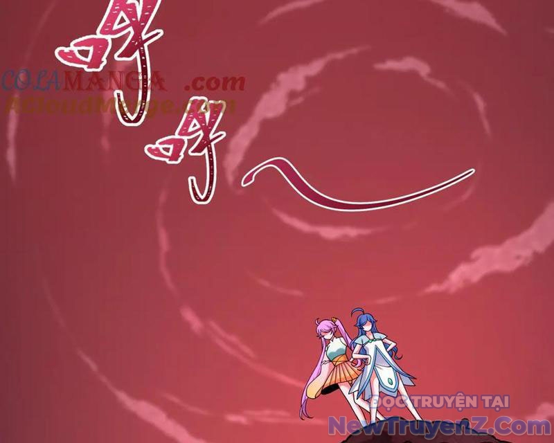 Kỷ Nguyên Kỳ Lạ chapter 482 - Trang 151