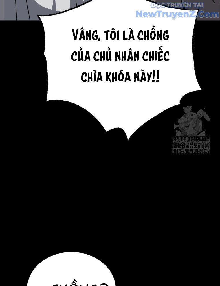 Kẻ Nào Đã Giết Vợ Tôi? chapter 8 - Trang 49