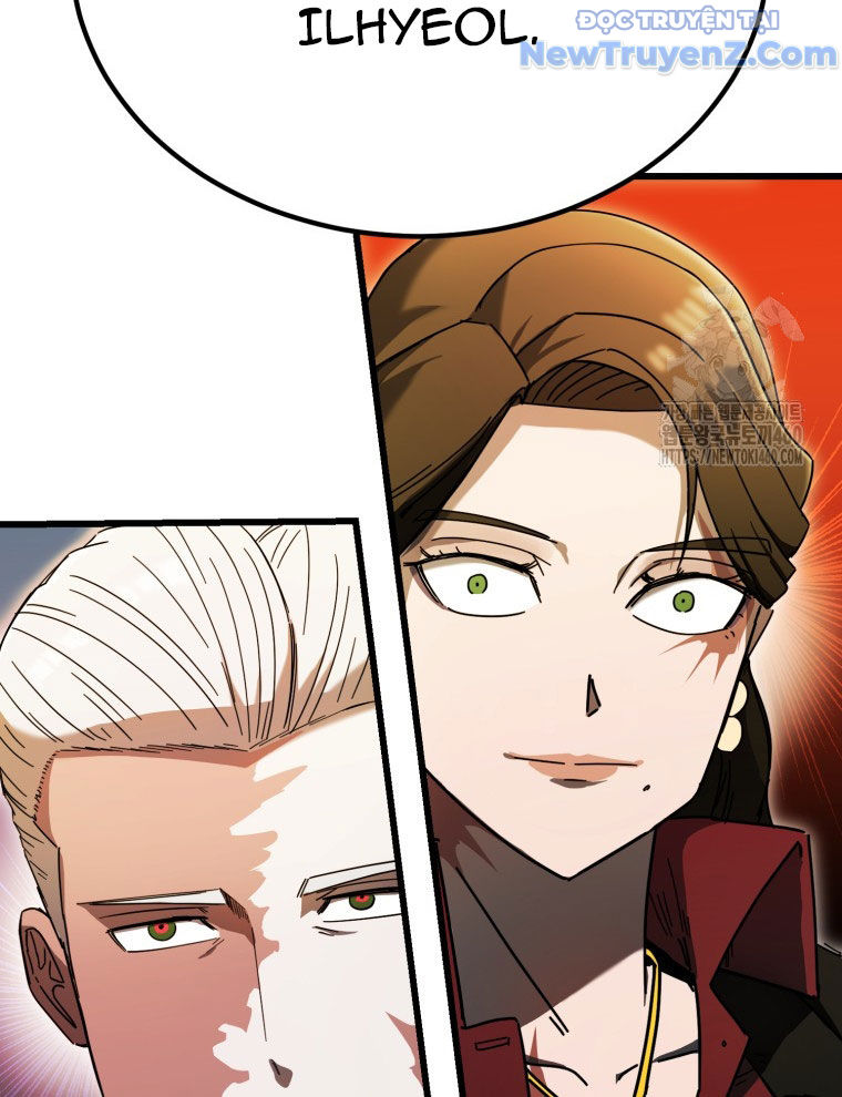 Kẻ Nào Đã Giết Vợ Tôi? chapter 7 - Trang 48