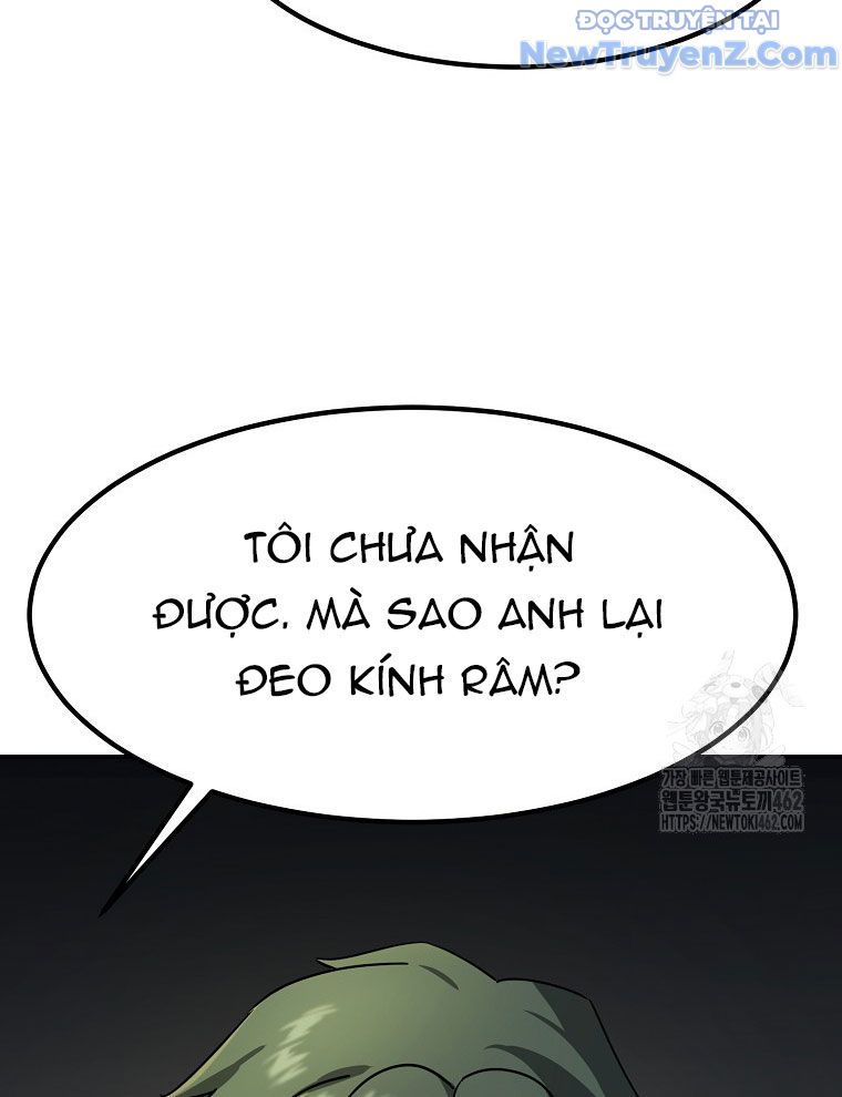 Kẻ Nào Đã Giết Vợ Tôi? chapter 13 - Trang 9