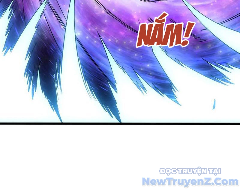 Bắt Đầu Kế Nhiệm Boss Hắc Long, Ta Vô Địch chapter 68 - Trang 96