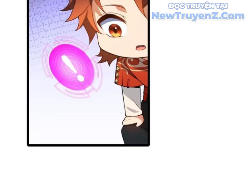 Bật Hack Mà Vẫn Là Tông Môn Yếu Nhất Sao? chapter 12 - Trang 52