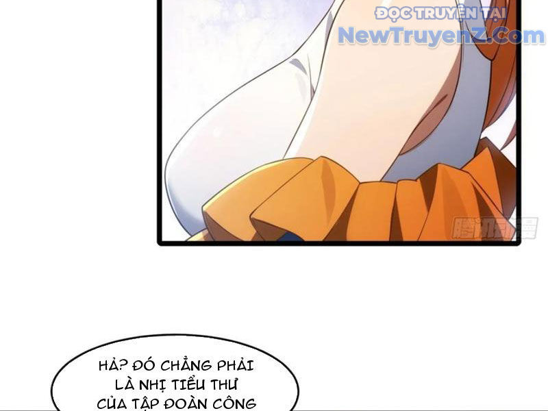 Bật Hack Mà Vẫn Là Tông Môn Yếu Nhất Sao? chapter 17 - Trang 13
