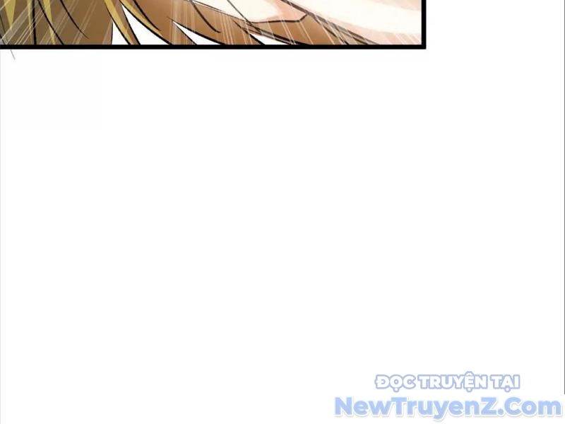Mạt Thế Cẩu Sinh: Gián Giúp Ta Chồng Buff chapter 43 - Trang 126
