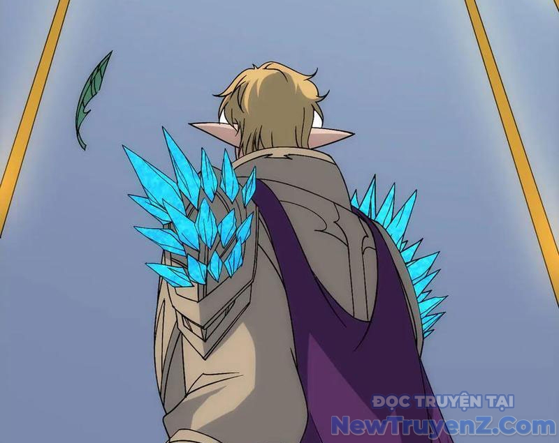 Bắt Đầu Kế Nhiệm Boss Hắc Long, Ta Vô Địch chapter 68 - Trang 24