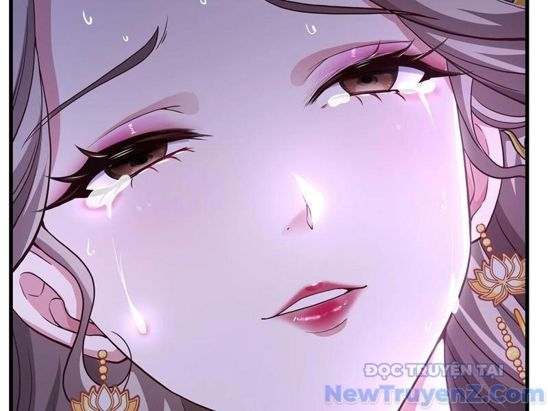 Trụ Vương Tái Sinh Không Muốn Làm Đại Phản Diện chapter 119 - Trang 50