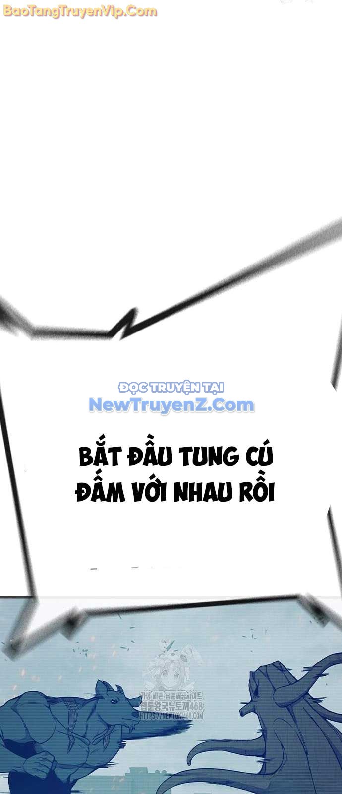 Nhà Tù Vị Thành Niên chapter 52 - Trang 114