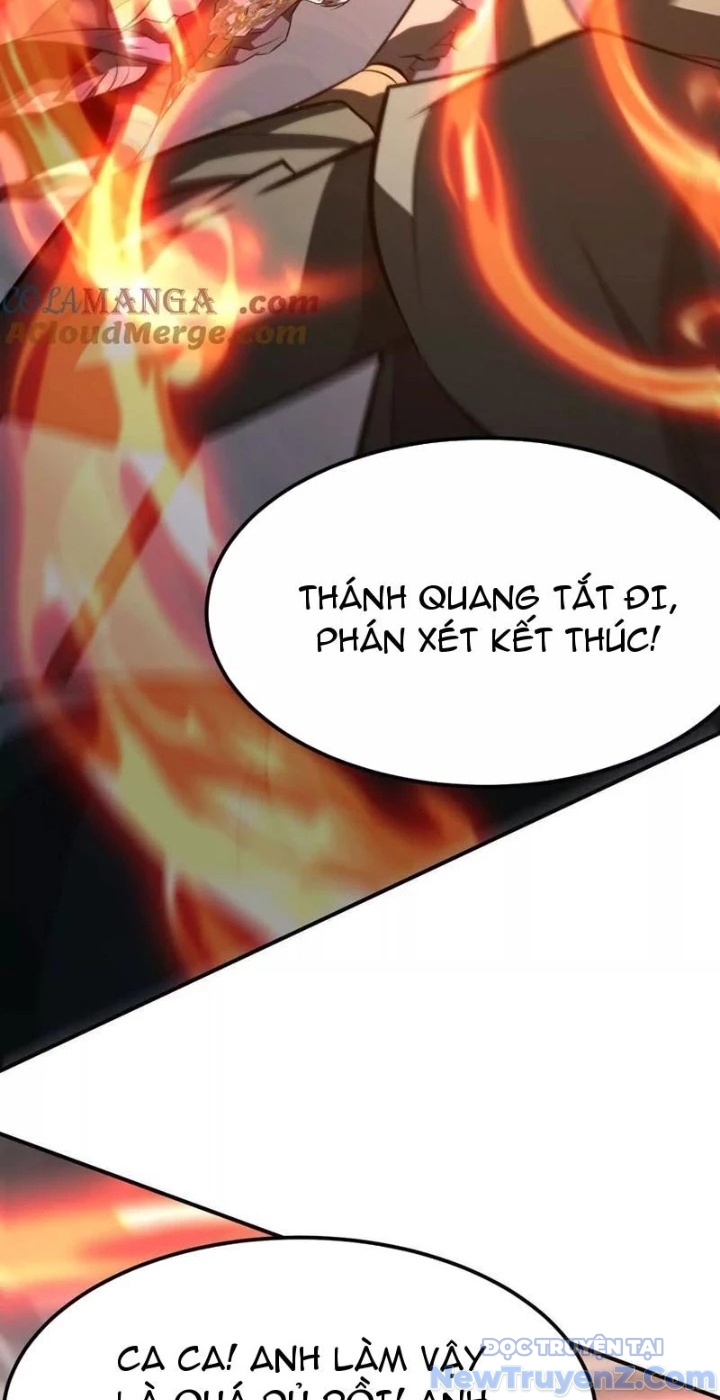 Võng Du Thiên Hạ Vô Song chapter 97 - Trang 38