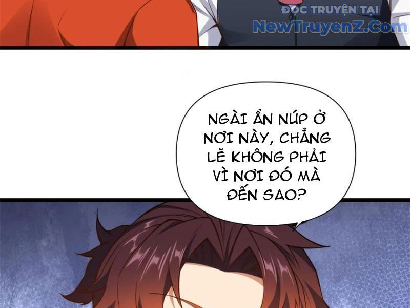 Bật Hack Mà Vẫn Là Tông Môn Yếu Nhất Sao? chapter 20 - Trang 124