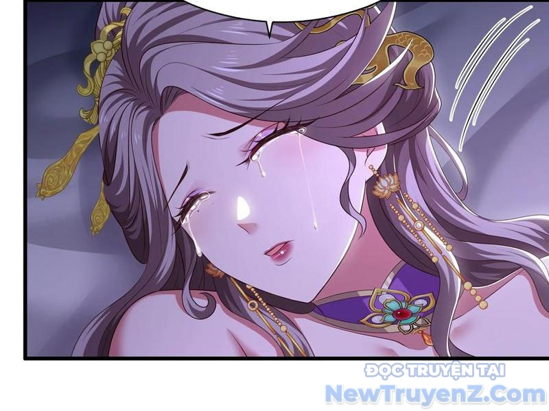 Trụ Vương Tái Sinh Không Muốn Làm Đại Phản Diện chapter 119 - Trang 52