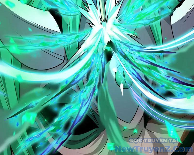 Kỷ Nguyên Kỳ Lạ chapter 482 - Trang 75