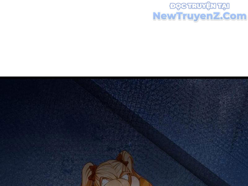 Bật Hack Mà Vẫn Là Tông Môn Yếu Nhất Sao? chapter 16 - Trang 69