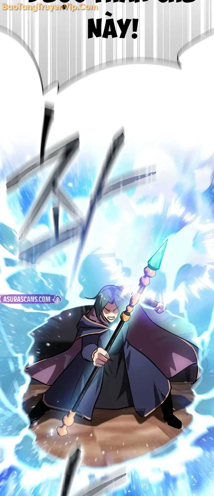 Pháp Sư Thiên Tài Phá Vỡ Giới Hạn chapter 2 - Trang 101