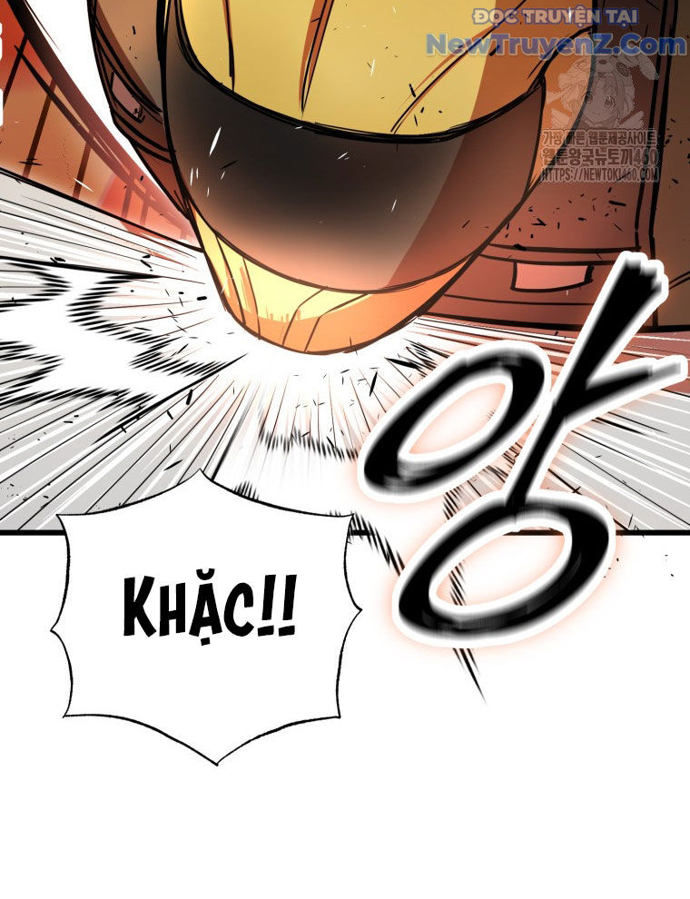 Kẻ Nào Đã Giết Vợ Tôi? chapter 9 - Trang 26