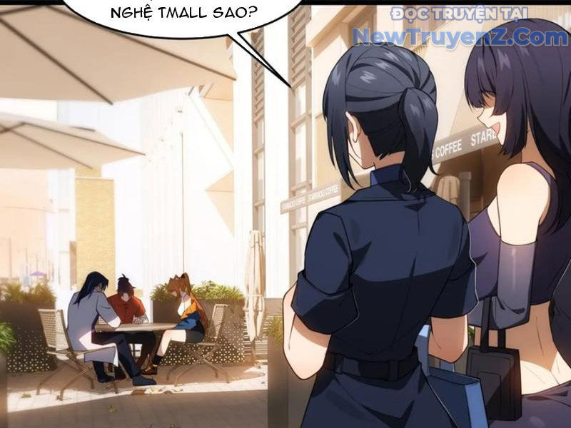 Bật Hack Mà Vẫn Là Tông Môn Yếu Nhất Sao? chapter 17 - Trang 14