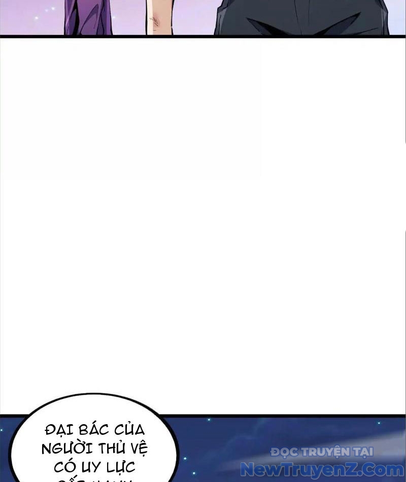 Mạt Thế Cẩu Sinh: Gián Giúp Ta Chồng Buff chapter 42 - Trang 58