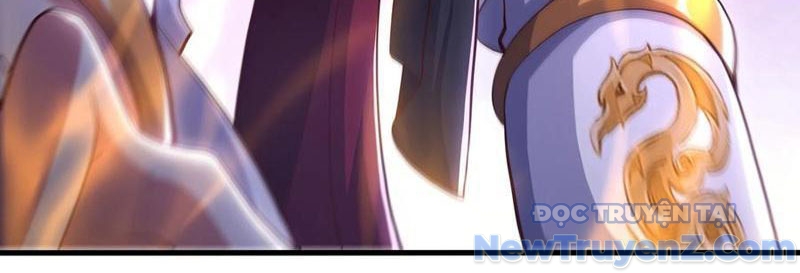 Trụ Vương Tái Sinh Không Muốn Làm Đại Phản Diện chapter 119 - Trang 43