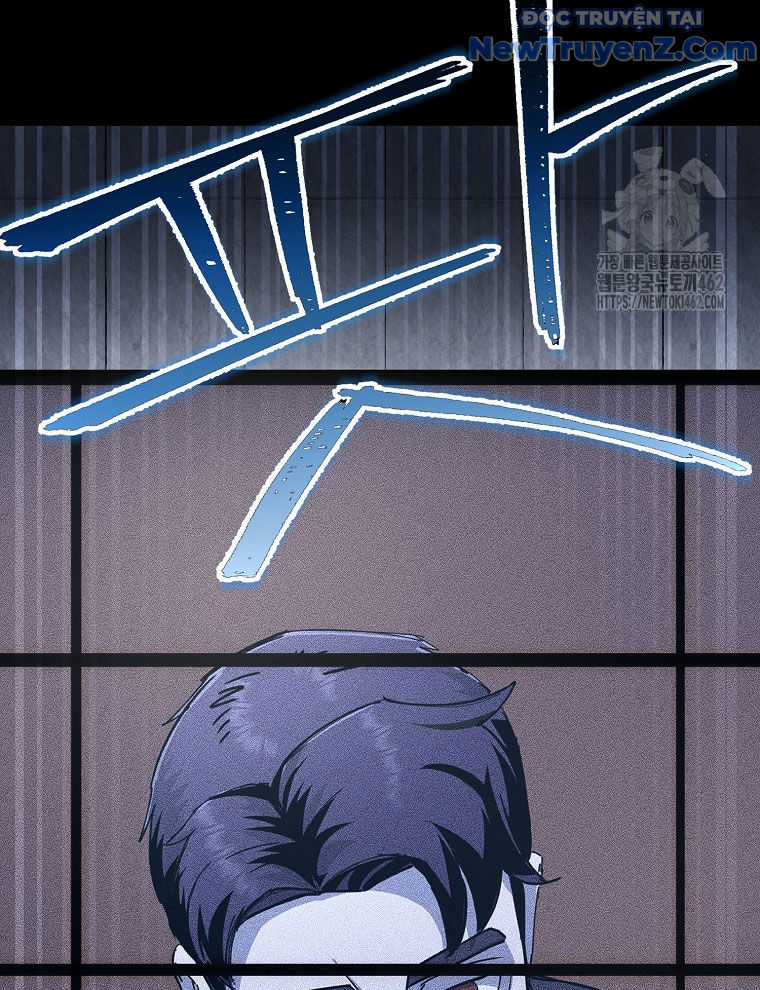 Kẻ Nào Đã Giết Vợ Tôi? chapter 13 - Trang 135