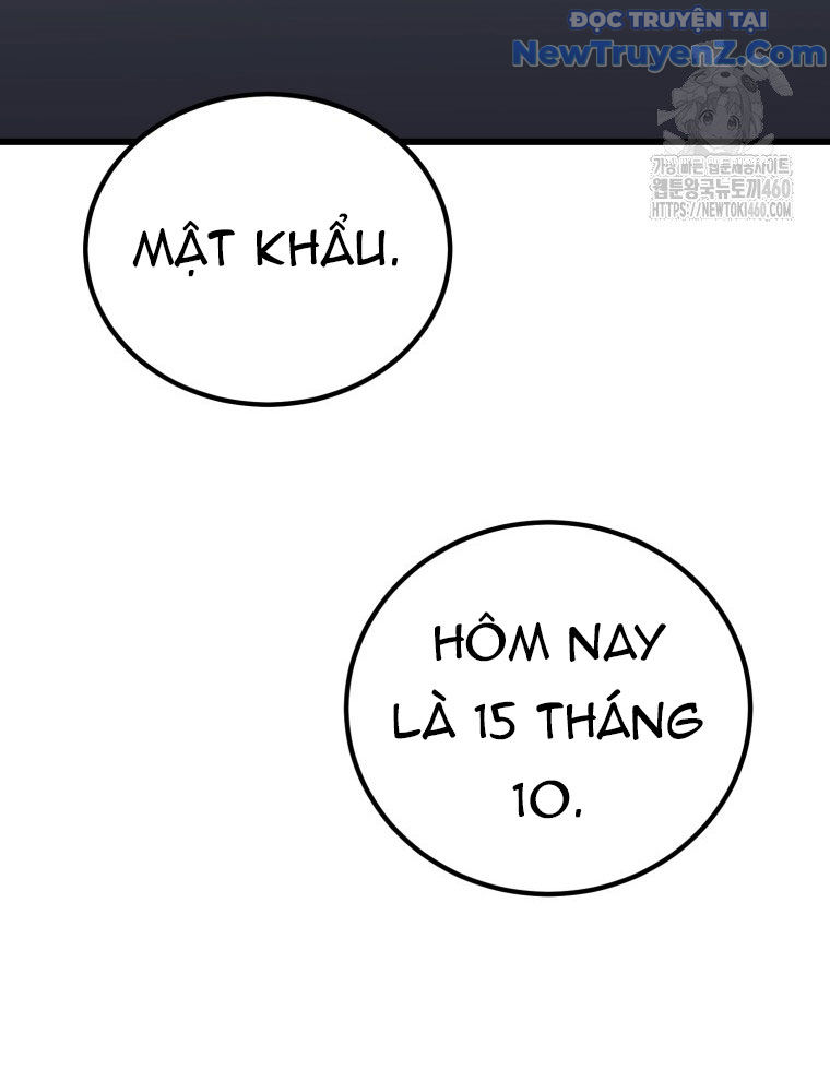 Kẻ Nào Đã Giết Vợ Tôi? chapter 10 - Trang 66