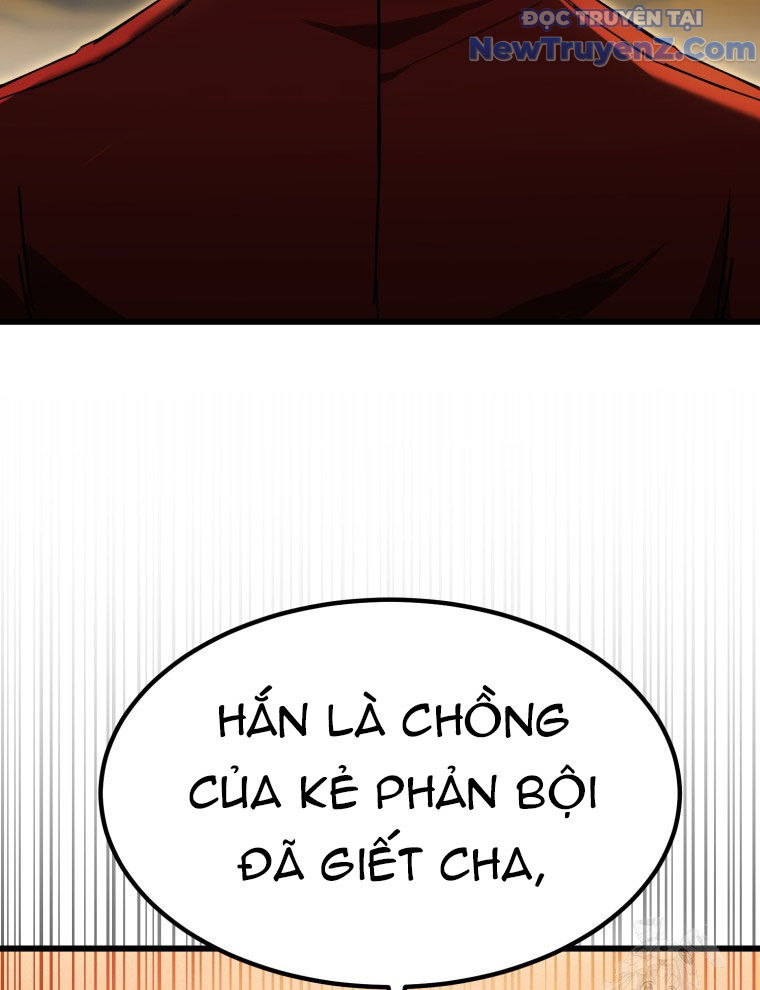 Kẻ Nào Đã Giết Vợ Tôi? chapter 7 - Trang 24