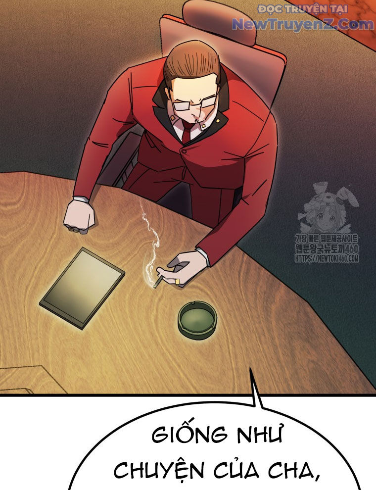 Kẻ Nào Đã Giết Vợ Tôi? chapter 7 - Trang 39