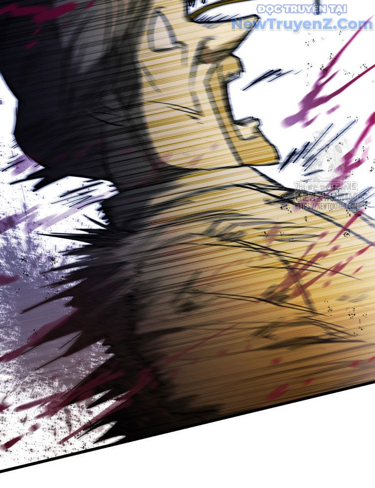 Kẻ Nào Đã Giết Vợ Tôi? chapter 9 - Trang 168