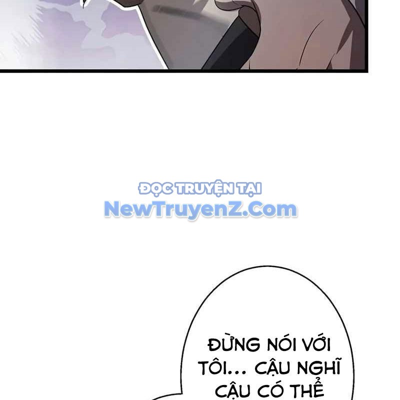 Ah, Thật Tuyệt Khi Còn Sống chapter 53 - Trang 89