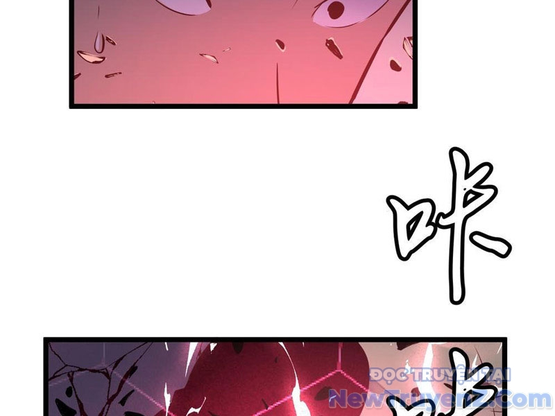 Ta có thể thu thập vô số kính tượng chapter 5.5 - Trang 92