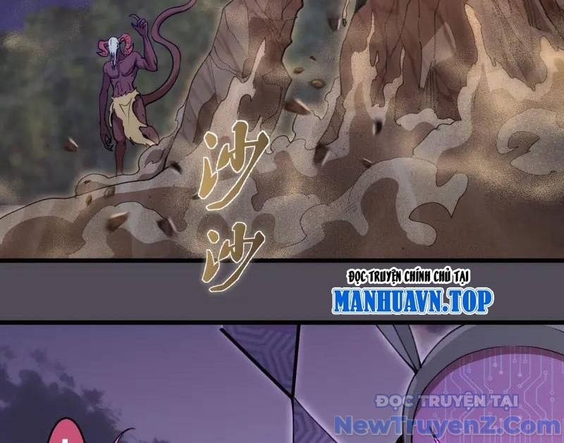 Cao Đẳng Linh Hồn chapter 334 - Trang 32