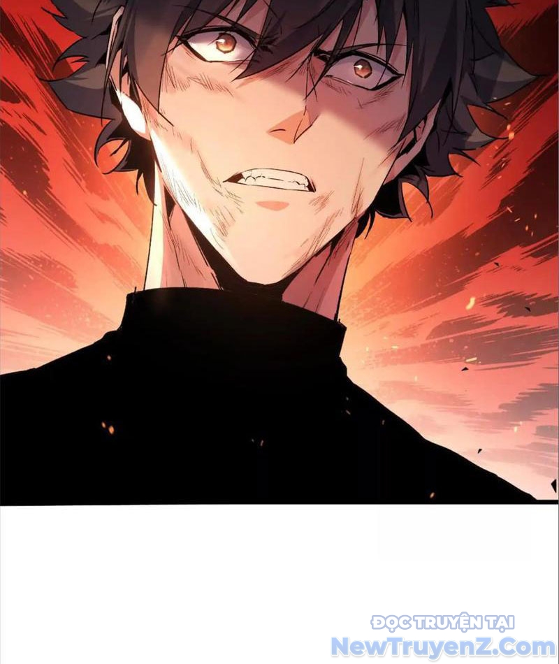 Mạt Thế Cẩu Sinh: Gián Giúp Ta Chồng Buff chapter 42 - Trang 12