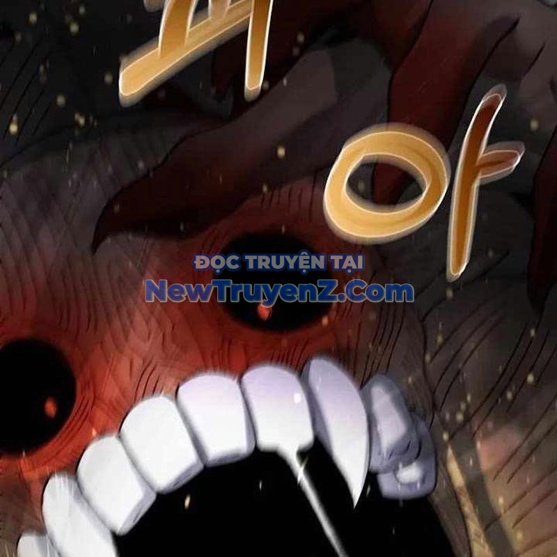 Người Mới Này Quá Mạnh chapter 127 - Trang 120