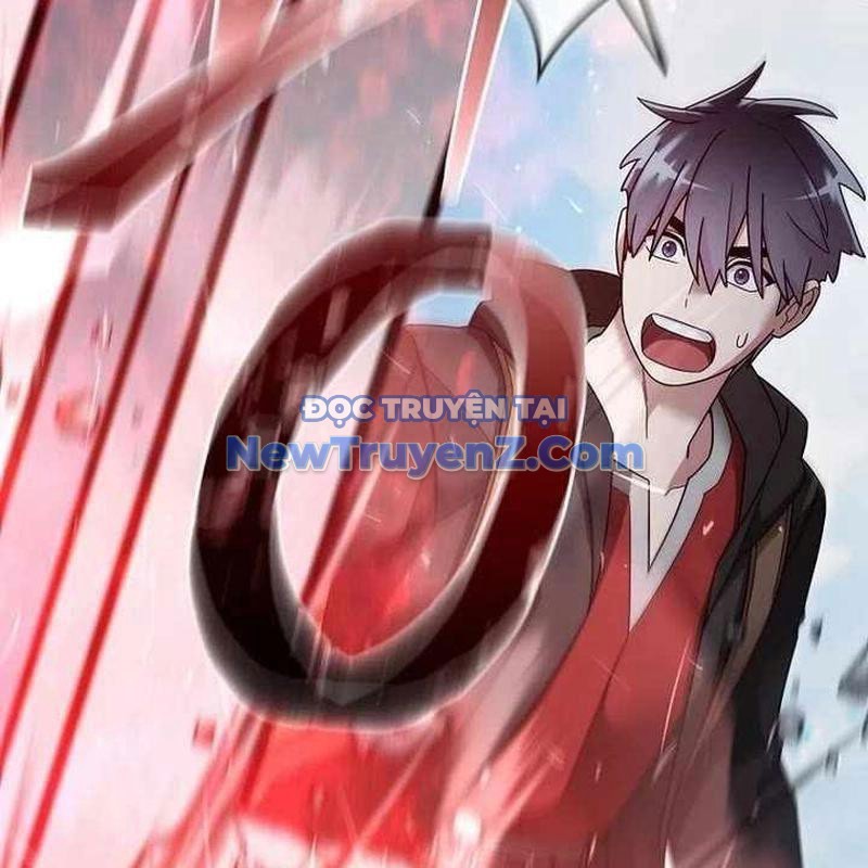 Người Mới Này Quá Mạnh chapter 127 - Trang 7