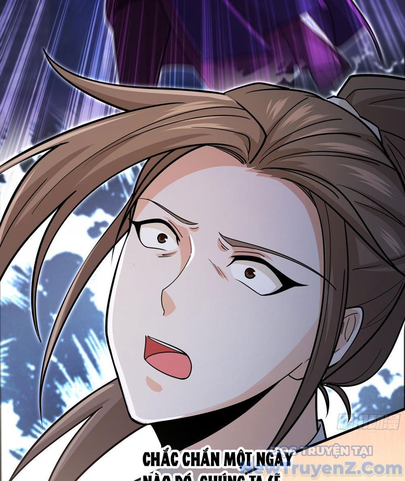 Đấu Khúc Thiên Hạ chapter 8 - Trang 7