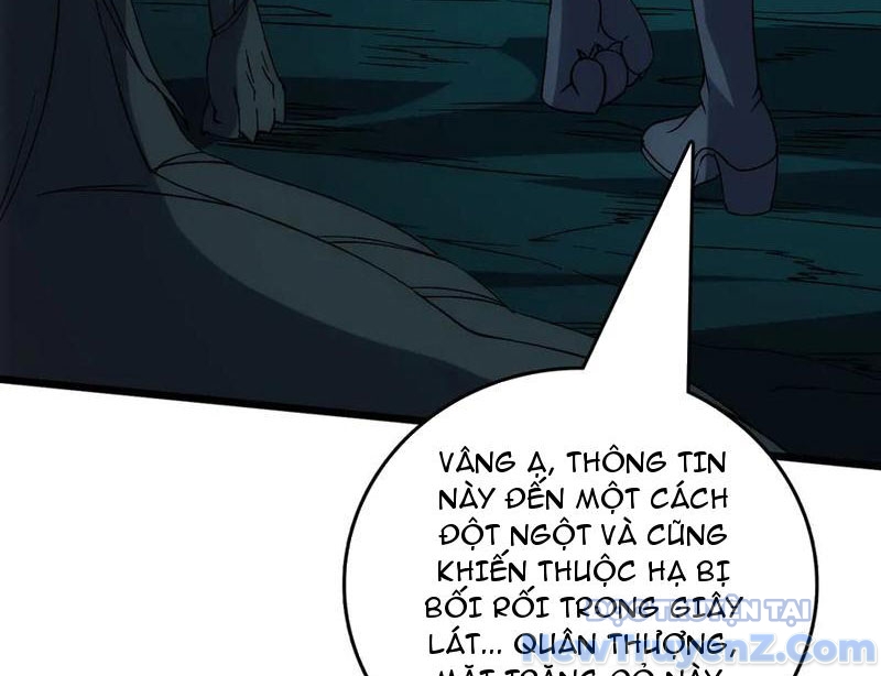 Bắt Đầu Kế Nhiệm Boss Hắc Long, Ta Vô Địch chapter 68 - Trang 126