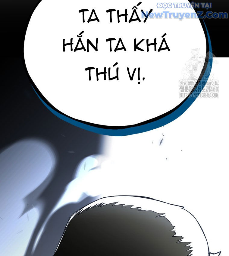 Kẻ Nào Đã Giết Vợ Tôi? chapter 9 - Trang 183