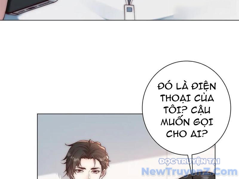 Trở Thành Vô Địch Bằng Hệ Thống Giảm Giá Trị chapter 37 - Trang 131