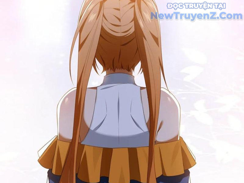 Bật Hack Mà Vẫn Là Tông Môn Yếu Nhất Sao? chapter 18 - Trang 31