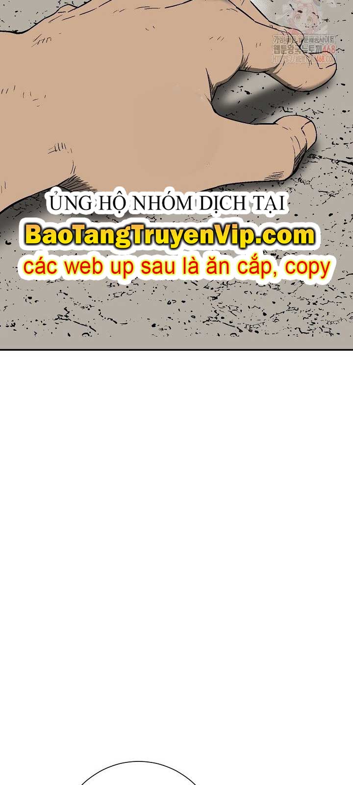 Vĩ Linh Kiếm Tiên chapter 111.1 - Trang 88