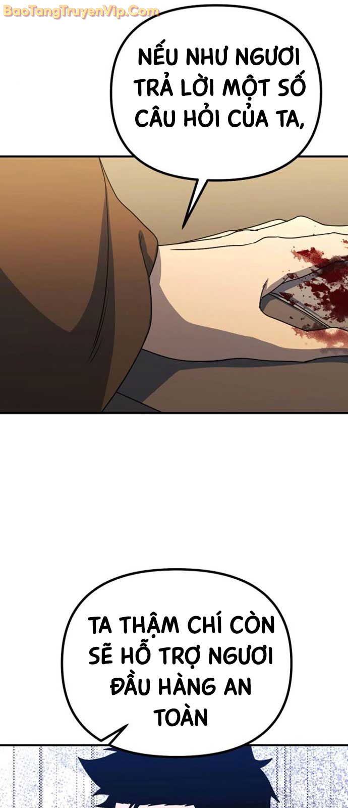 Phản Diện Tối Thượng Với Đôi Mắt Cáo chapter 16 - Trang 3