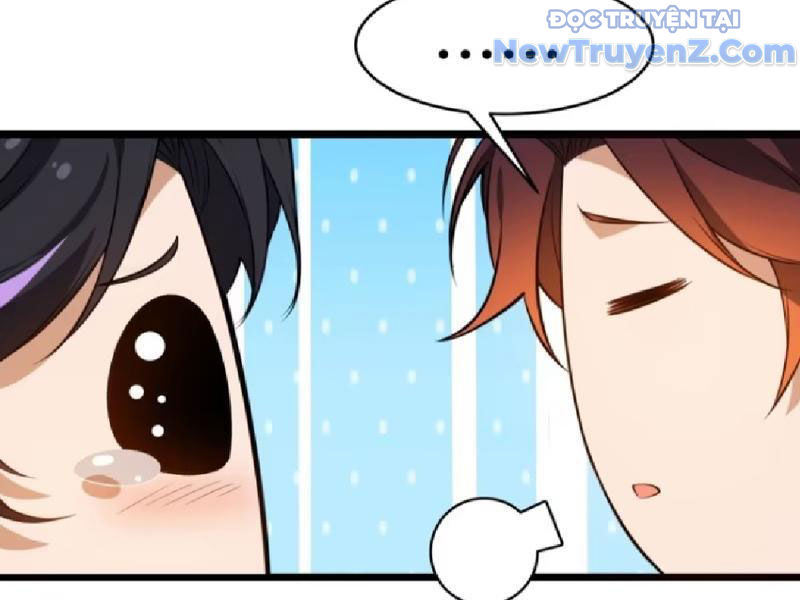 Bật Hack Mà Vẫn Là Tông Môn Yếu Nhất Sao? chapter 12 - Trang 32