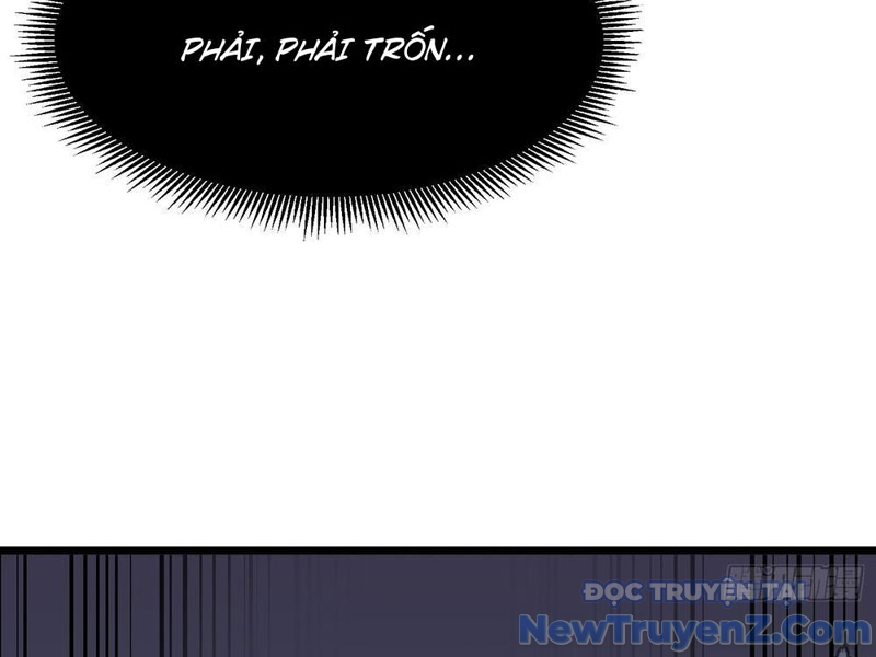 Ta có thể thu thập vô số kính tượng chapter 5.5 - Trang 127