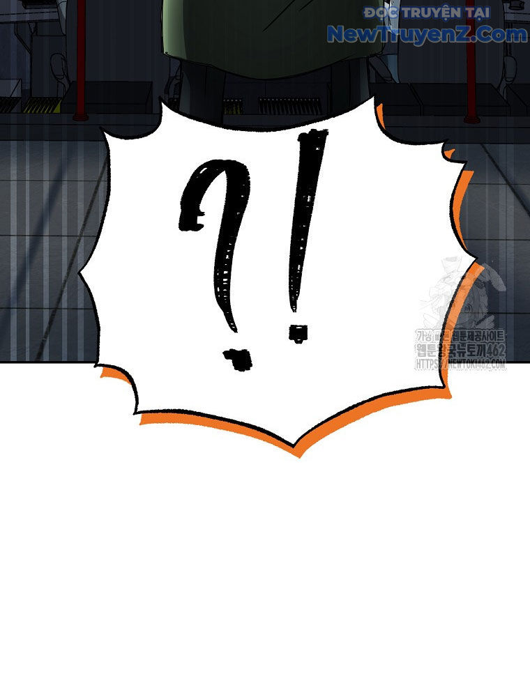Kẻ Nào Đã Giết Vợ Tôi? chapter 13 - Trang 137