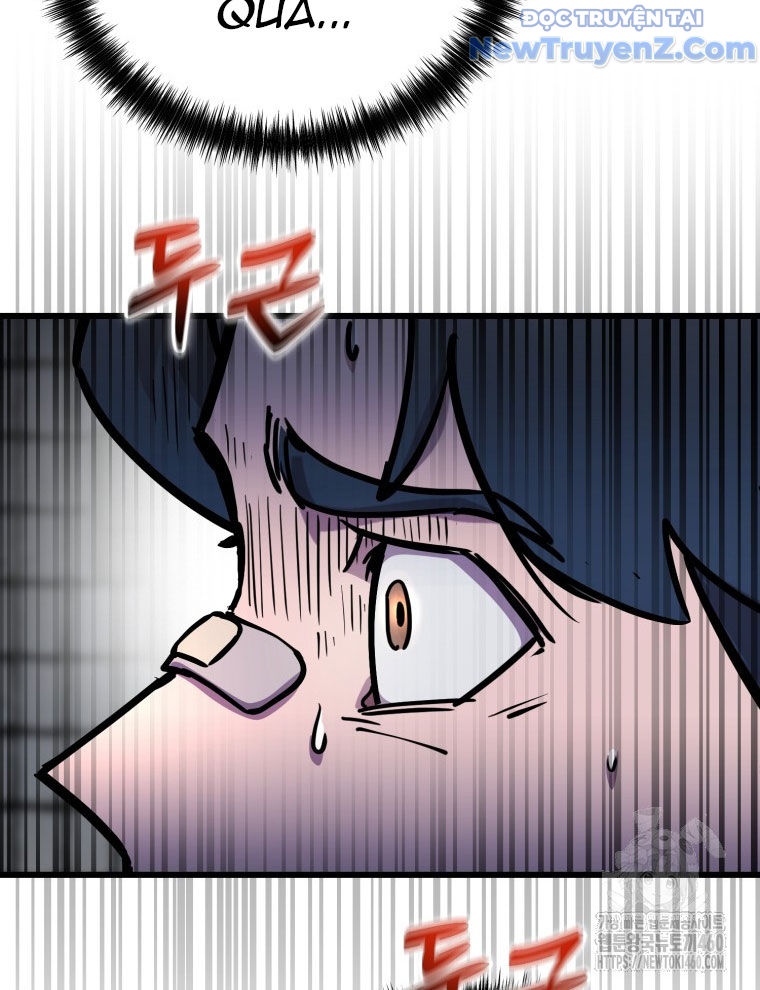 Kẻ Nào Đã Giết Vợ Tôi? chapter 5 - Trang 133