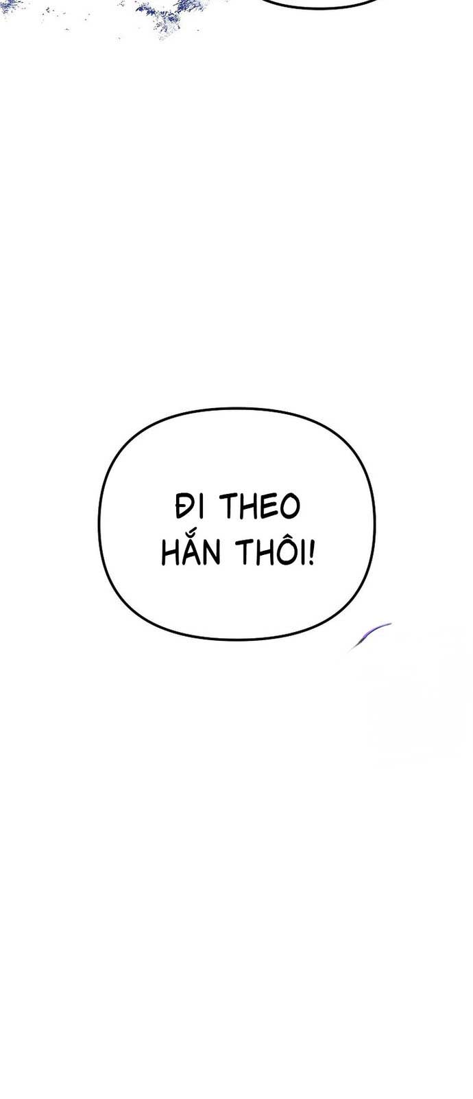 Hoạn Quan Tuyệt Luân chapter 24 - Trang 59
