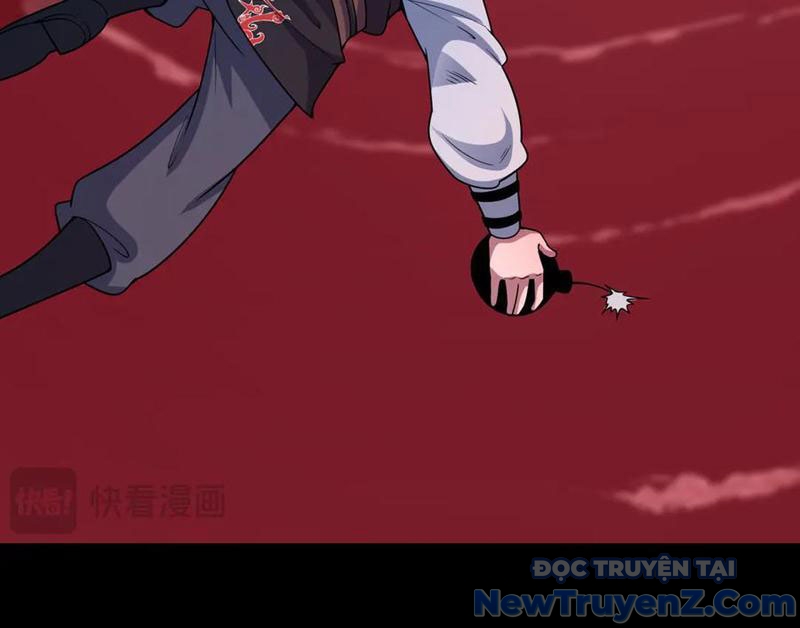 Kỷ Nguyên Kỳ Lạ chapter 482 - Trang 175