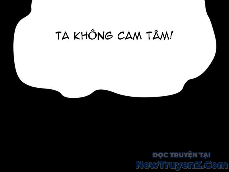 Phụng Chỉ Xuất Quỹ chapter 25 - Trang 157