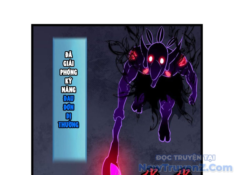 Ta có thể thu thập vô số kính tượng chapter 5.5 - Trang 8