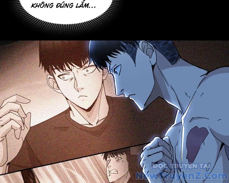 Nhất Ký Trọng Quyền chapter 33 - Trang 69
