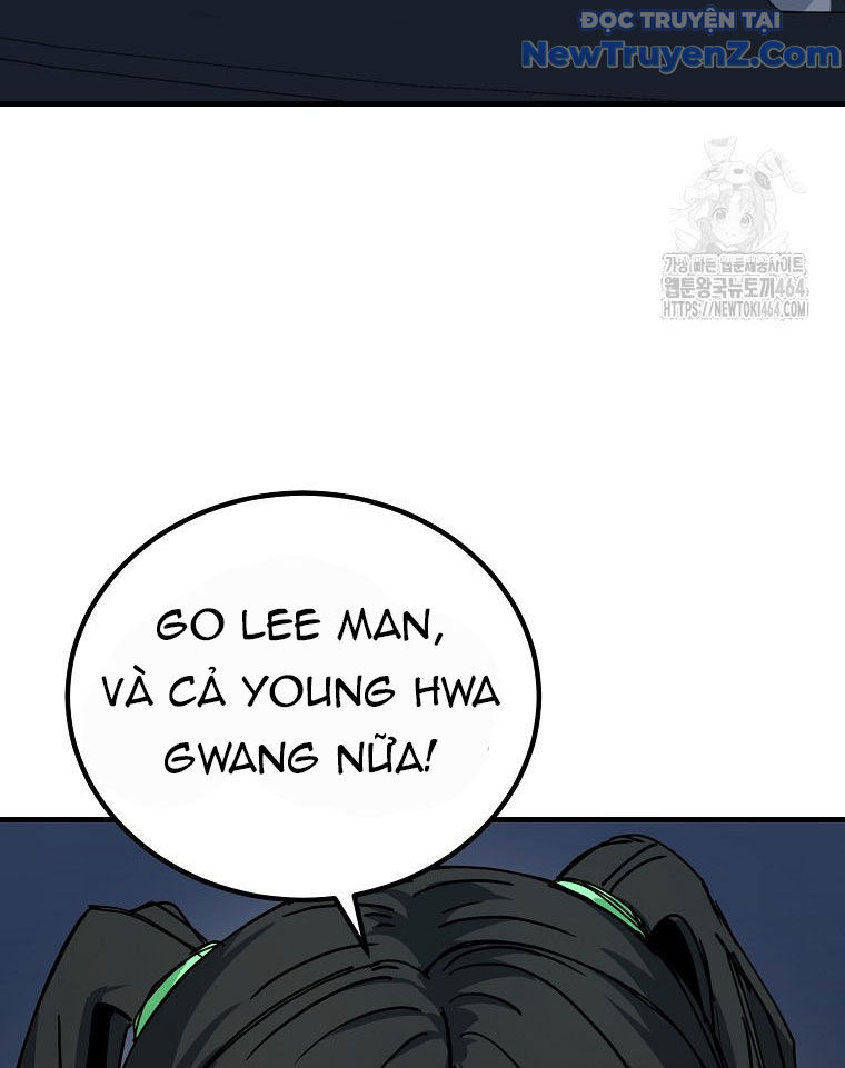 Kẻ Nào Đã Giết Vợ Tôi? chapter 15 - Trang 140